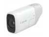 Canon PowerShot ZOOM Digital Camera